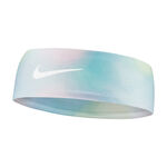Nike Fury 3.0 Headband Unisex